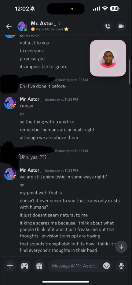 image.png image.png