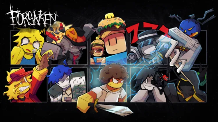 image.png image.png