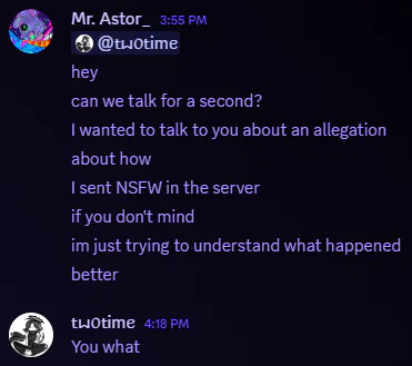 image.png image.png