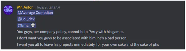 image.png image.png