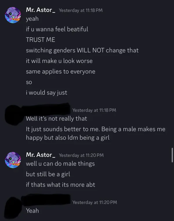 image.png image.png