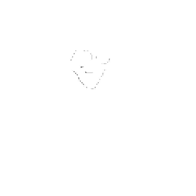 1749848919116.png 1749848919116.png
