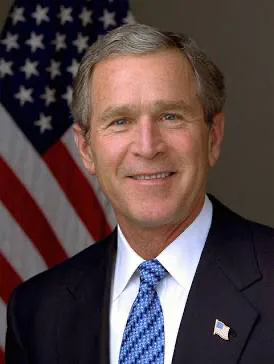e1d8f7184d183924804757b00d308bb3_exif.jpg e1d8f7184d183924804757b00d308bb3_exif.jpg