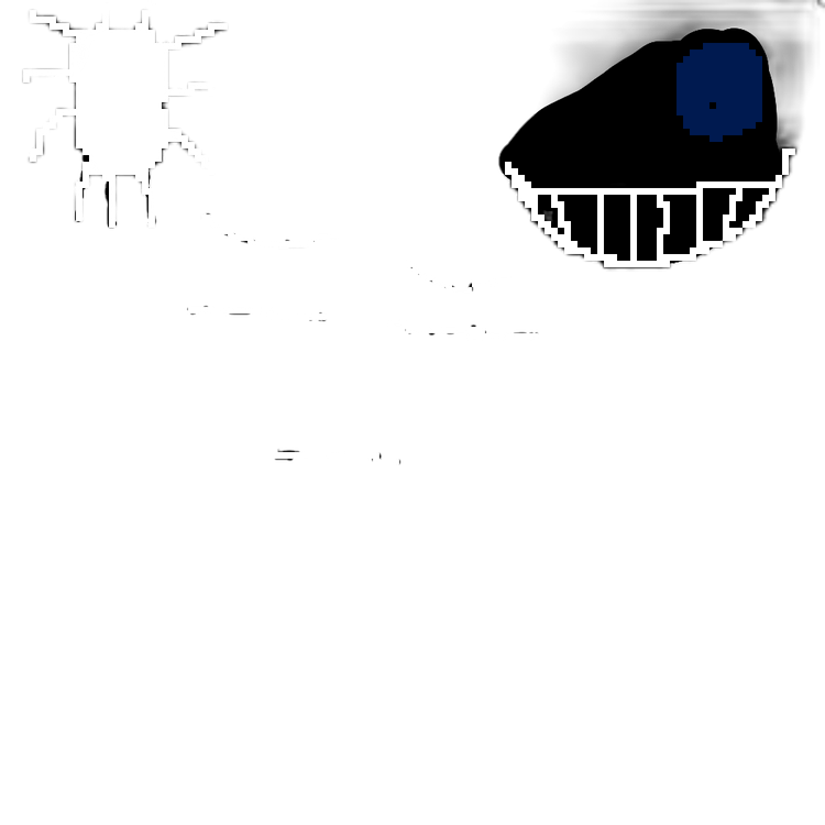 1749850082496.png 1749850082496.png