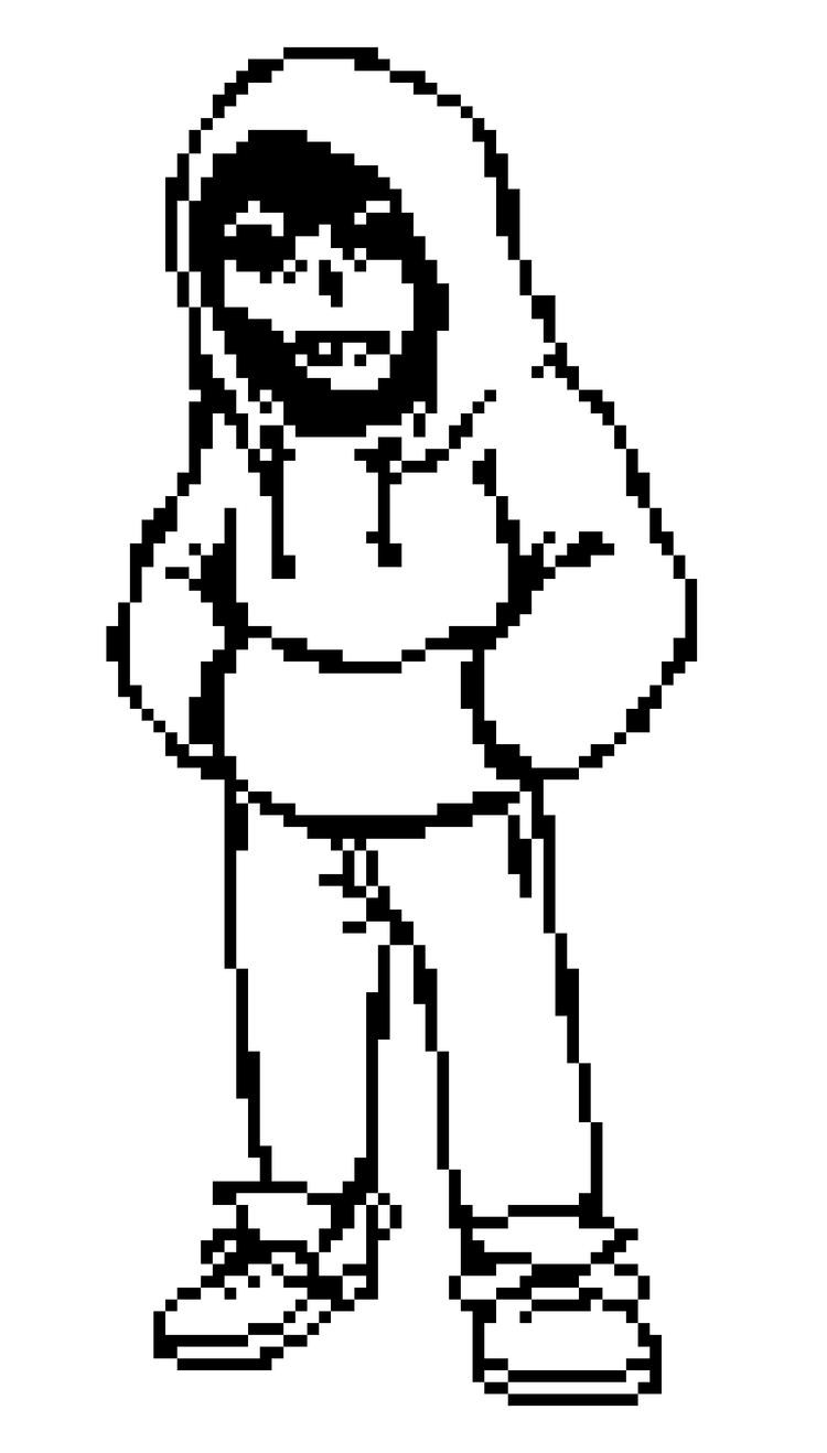 pcu_papyrus_sprite.png pcu_papyrus_sprite.png