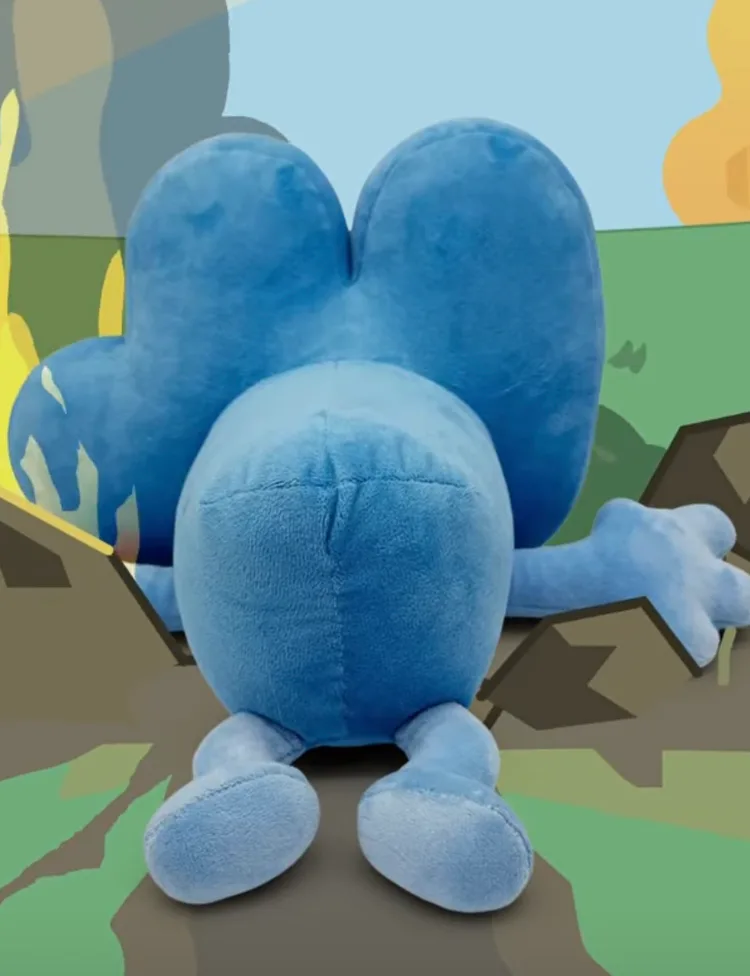screenshot_20250613_190819_youtube.png screenshot_20250613_190819_youtube.png