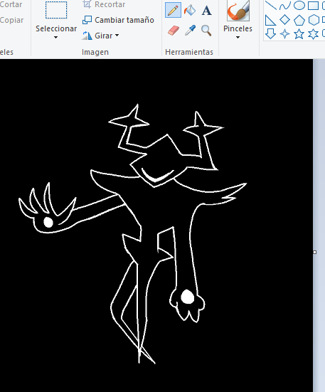 proof1.png proof1.png