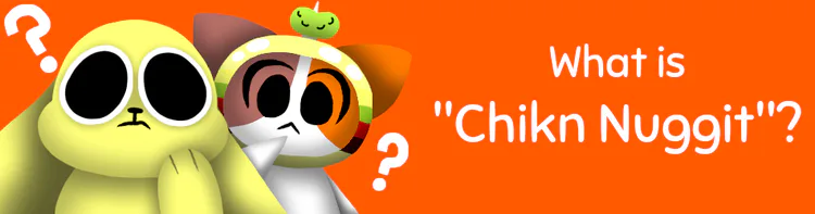 gamepage2_update_2.png gamepage2_update_2.png