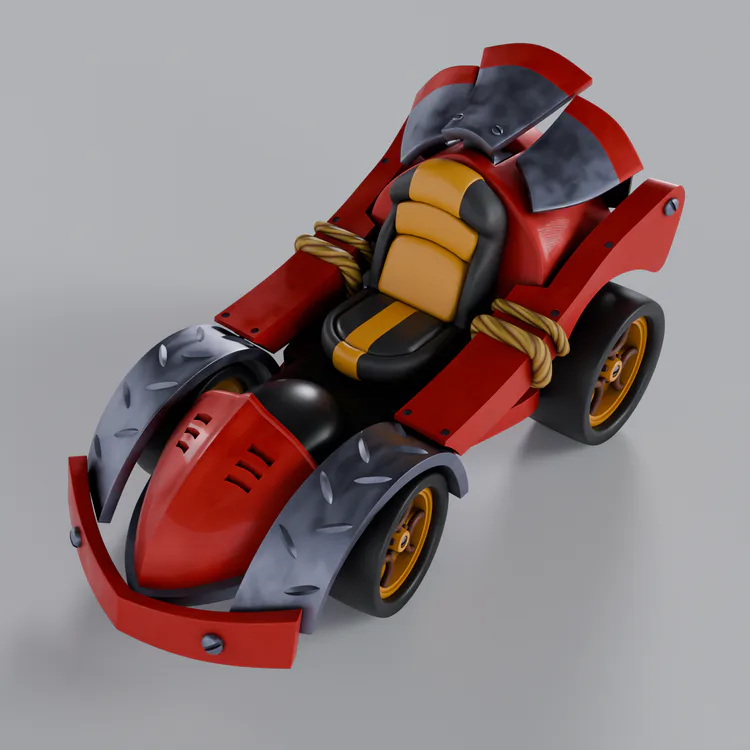 srf4.png