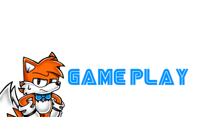 img_2132.png img_2132.png