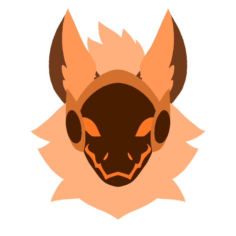 mango_fixed.png mango_fixed.png