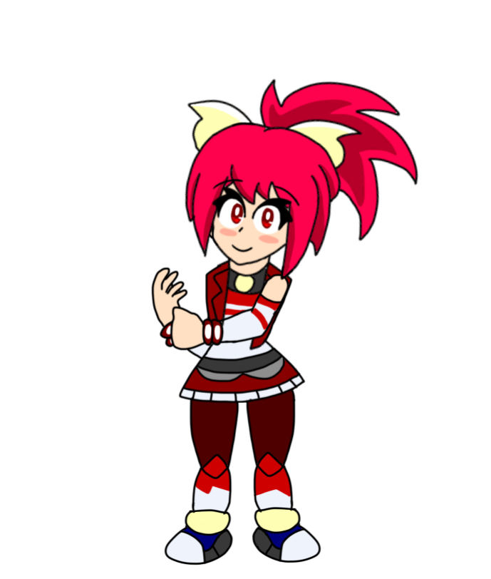 image.png image.png