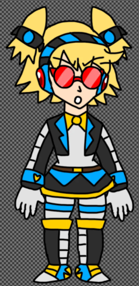 image.png image.png