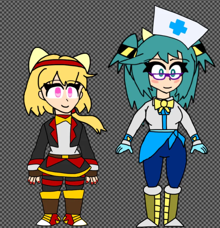 image.png image.png