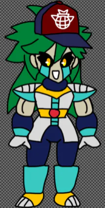 image.png image.png
