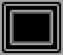 https://gamejolt.com/games/Del…