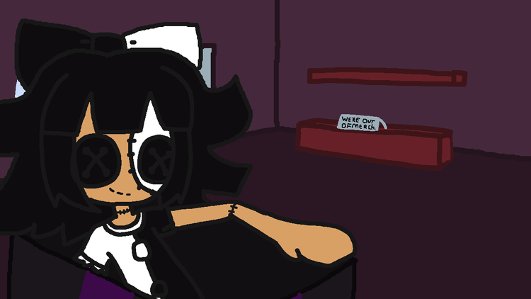 cameras10.png cameras10.png