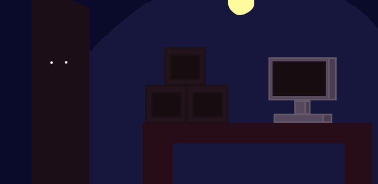 things_and_stuff64.png things_and_stuff64.png