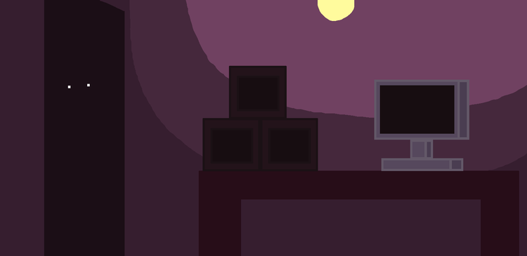 things_and_stuff15.png things_and_stuff15.png