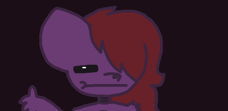 kellyoff6.png kellyoff6.png
