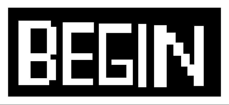 begin_button_start1.png begin_button_start1.png