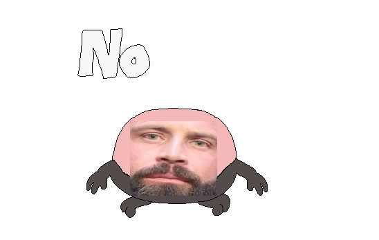 spr_pizzaball_rank4.png spr_pizzaball_rank4.png