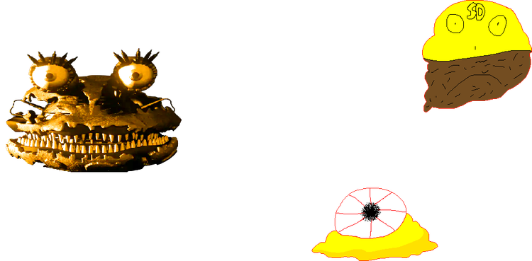 sd.png sd.png