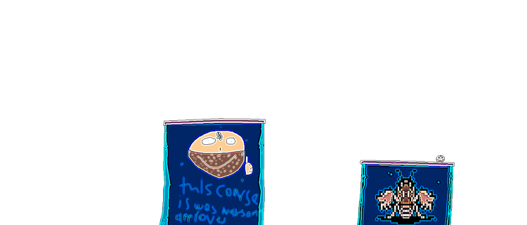 asas.png asas.png