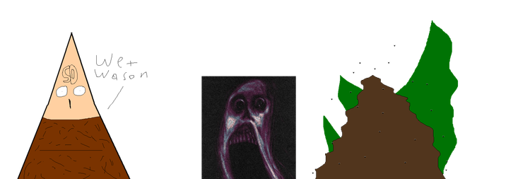 beat_his_ass.png beat_his_ass.png