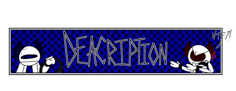description_thing_but_better_20250613145023.png