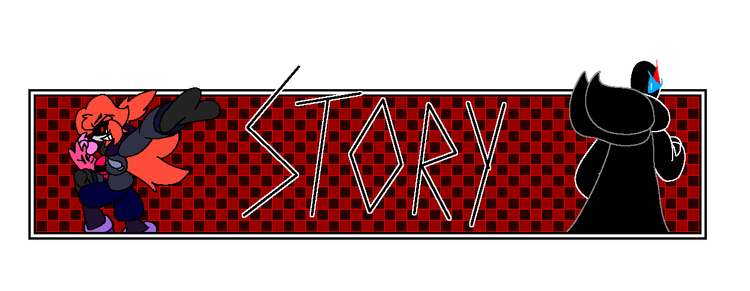 description_thing_but_better_20250613145028.png