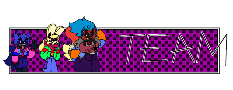 description_thing_but_better_20250613145035.png