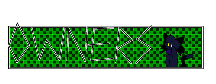 description_thing_but_better_20250613145039.png