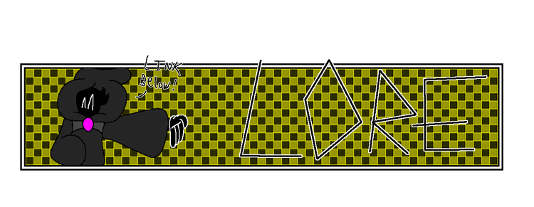 description_thing_but_better_20250613145043.png