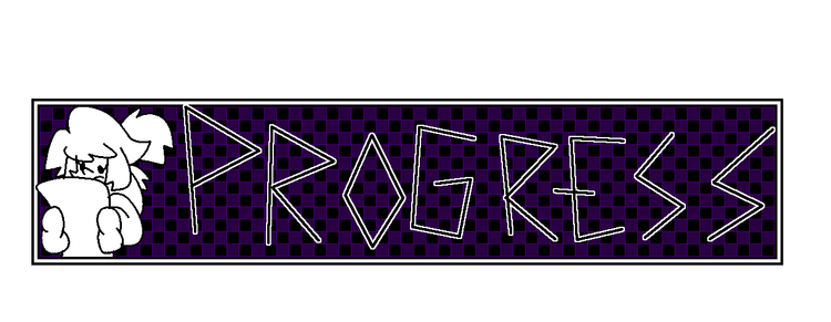 description_thing_but_better_20250613145049.png
