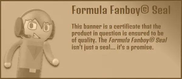 image-bwnqdgvi.png image-bwnqdgvi.png