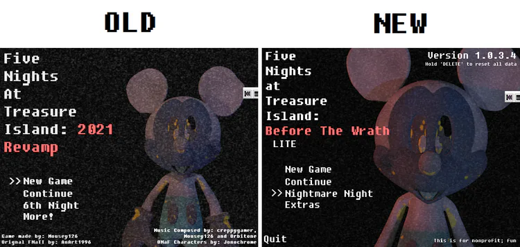 menu_comparisons.png