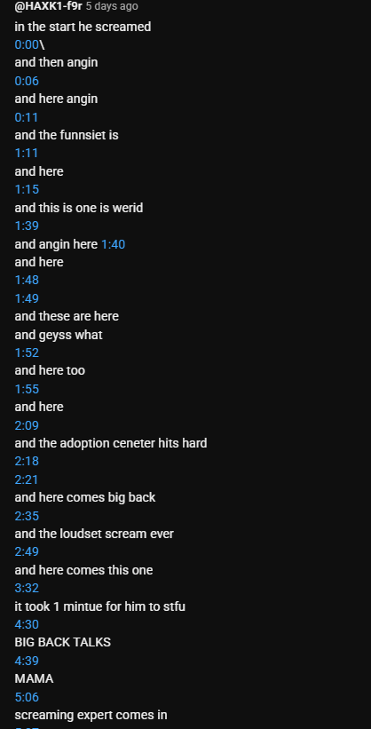 image.png image.png