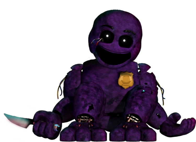 static-assets-upload11223583139845498693.png static-assets-upload11223583139845498693.png