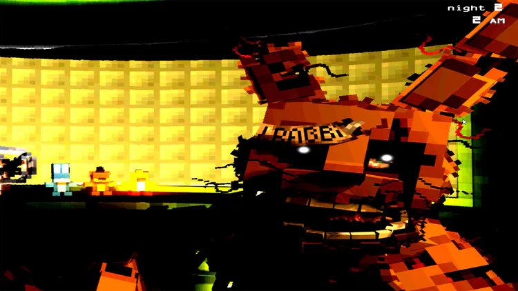 fnaf_3_minikraft.jpg