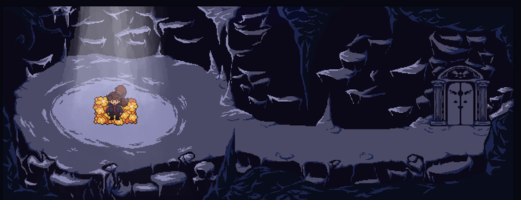 capture_dcran_2025-06-14_064856.png capture_dcran_2025-06-14_064856.png
