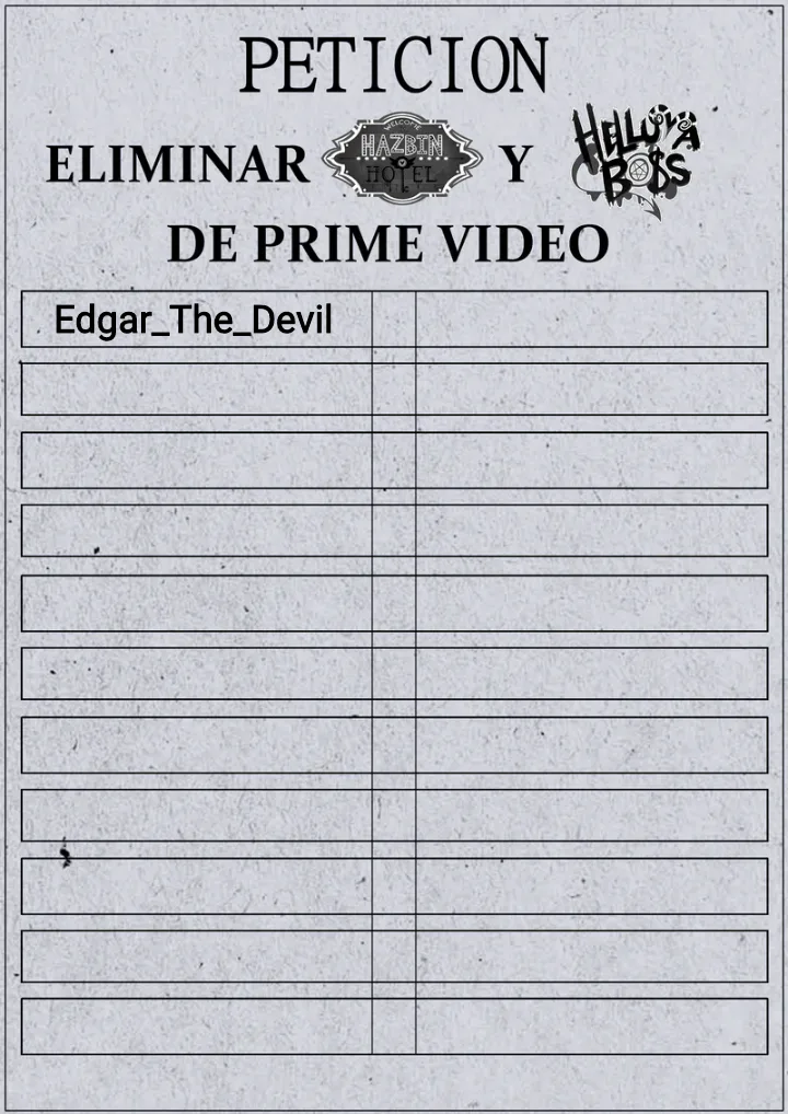 3375-sin-titulo_20250614115102.png