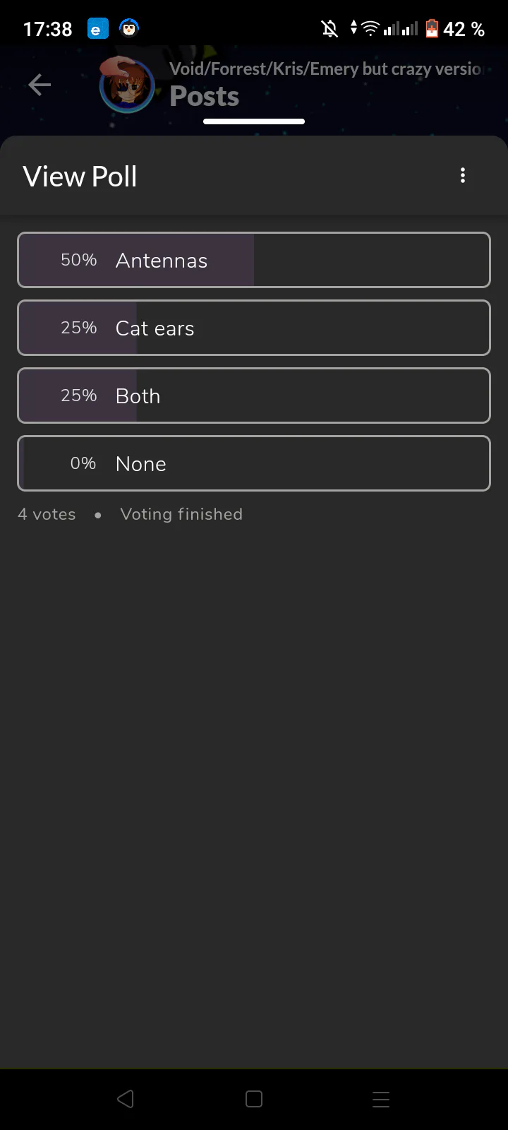 screenshot_20250614-173851.png