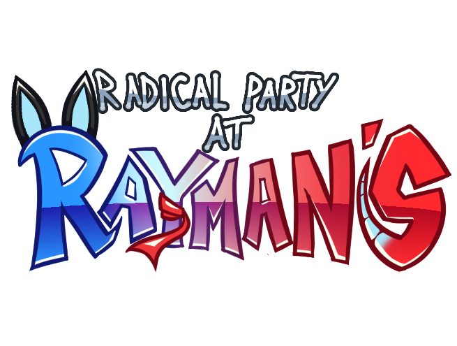 logo_remastered.png logo_remastered.png