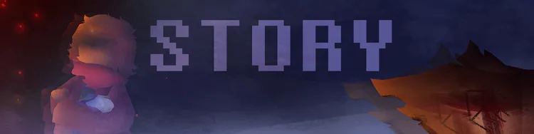 story.png story.png
