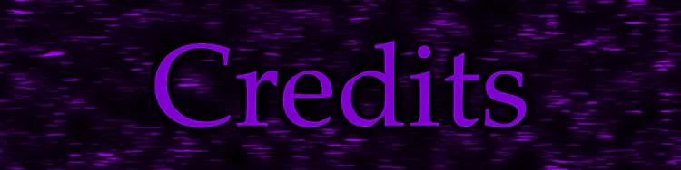 midfmachion_3-wdyn7phf.png midfmachion_3-wdyn7phf.png
