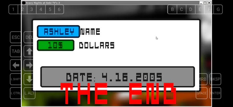 screenshot_2025-06-14-15-30-10-752_comwinlator.jpg