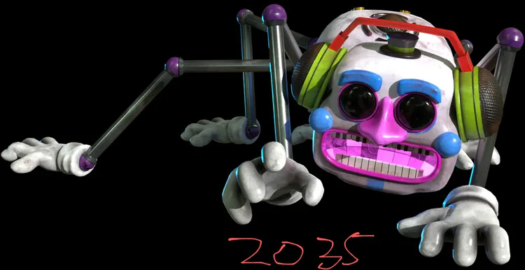 image.png image.png