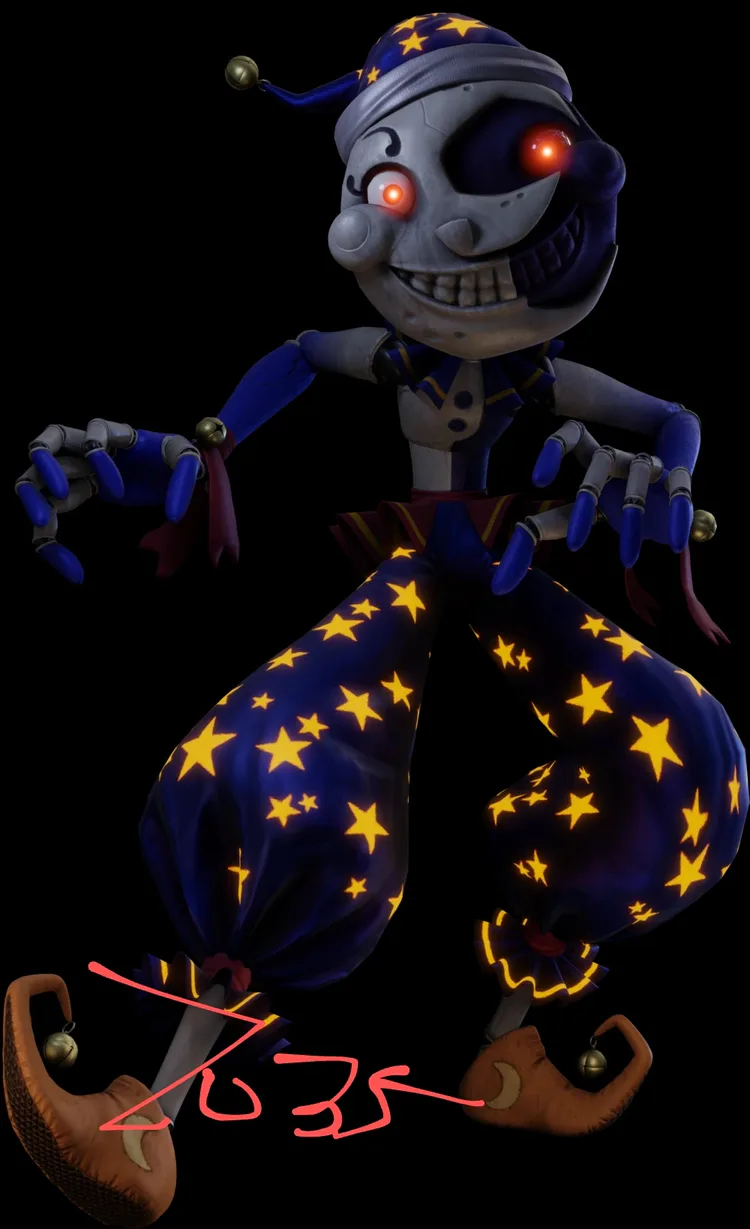 image.png image.png