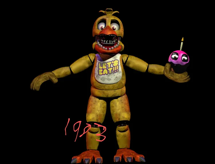 image.png image.png